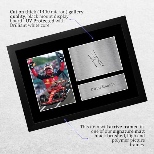 gallery_2