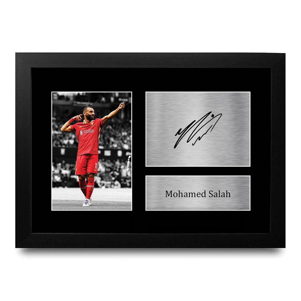 gallery_0