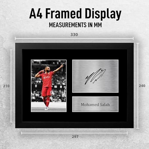 gallery_1
