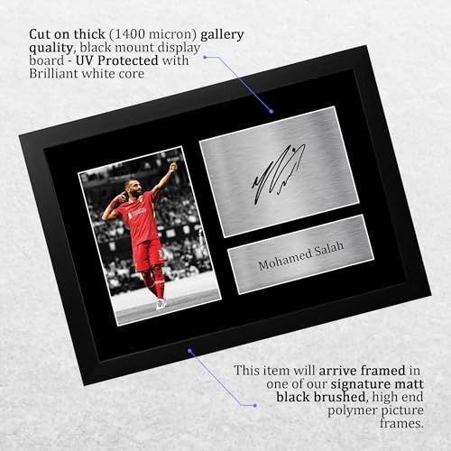 gallery_2