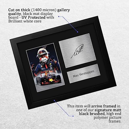 gallery_2