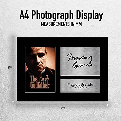 gallery_1