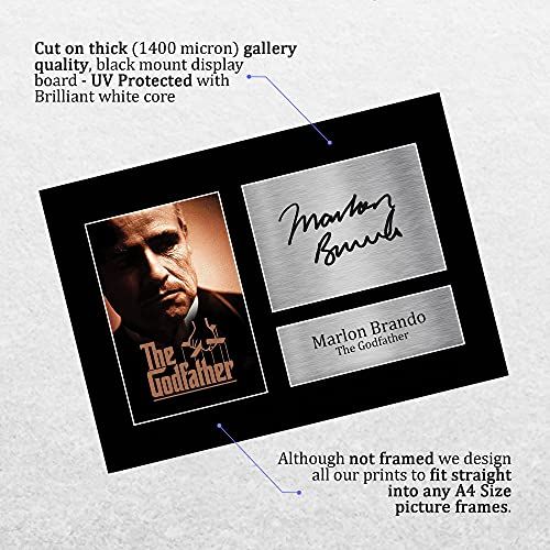 gallery_2