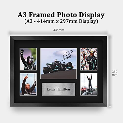 gallery_1