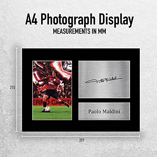 gallery_1