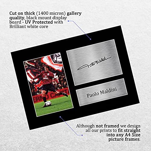 gallery_2