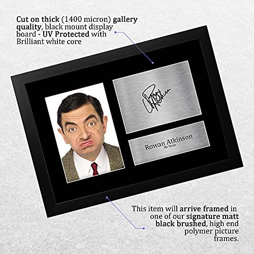 gallery_2