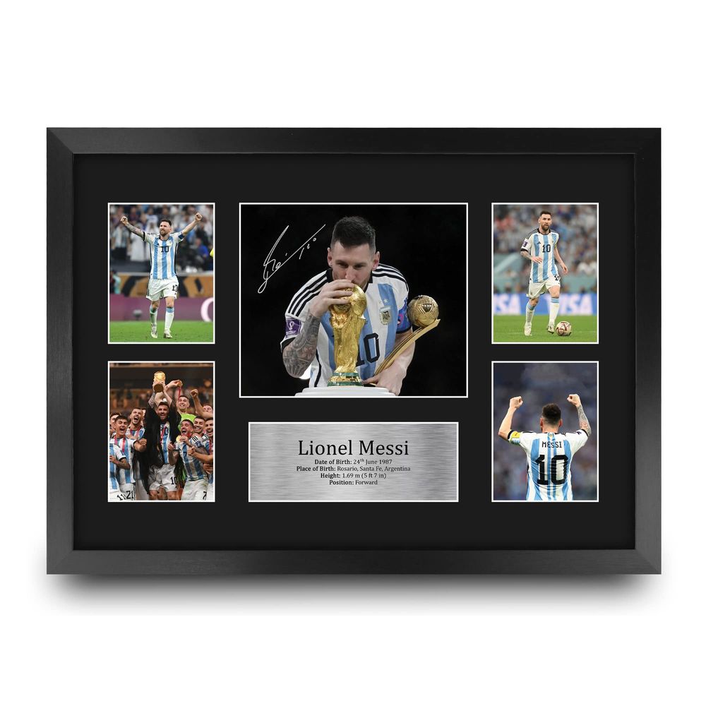 gallery_0