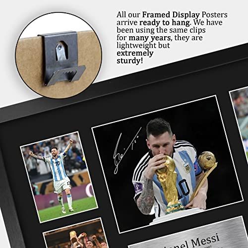 gallery_3