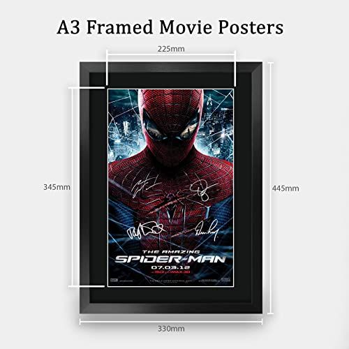 gallery_1
