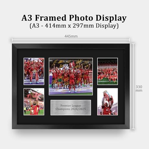gallery_1