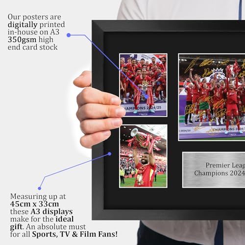gallery_2