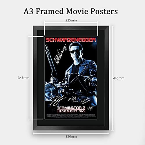 gallery_1