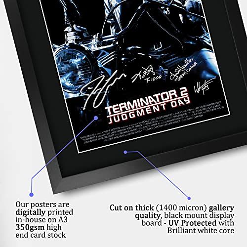 gallery_3