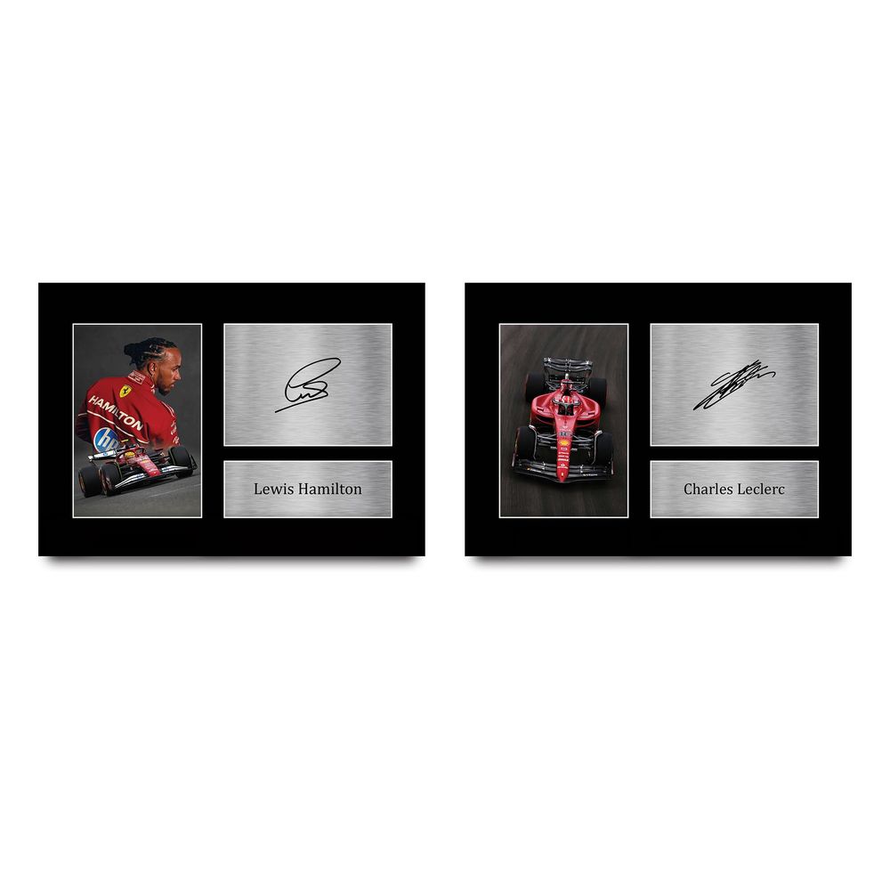 gallery_0
