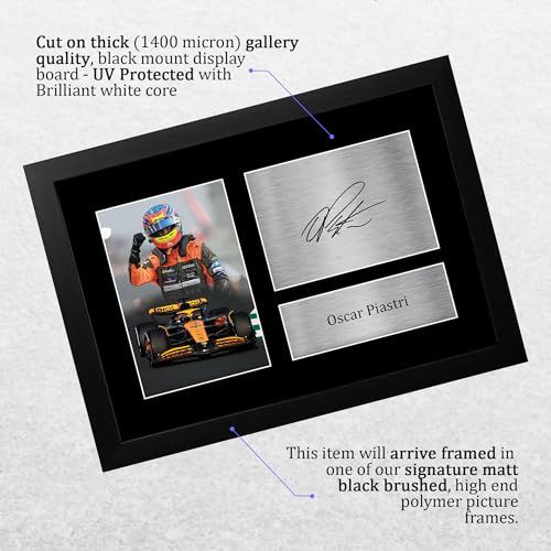 gallery_2