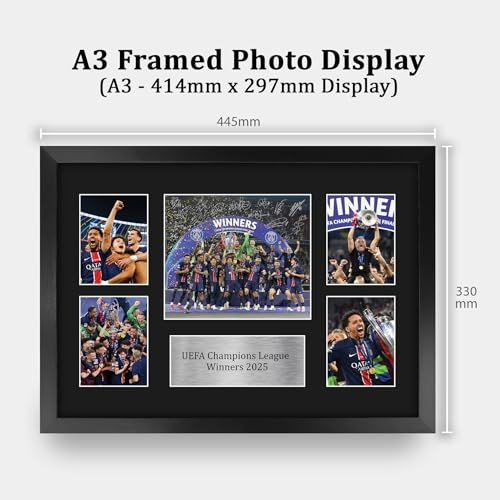gallery_1