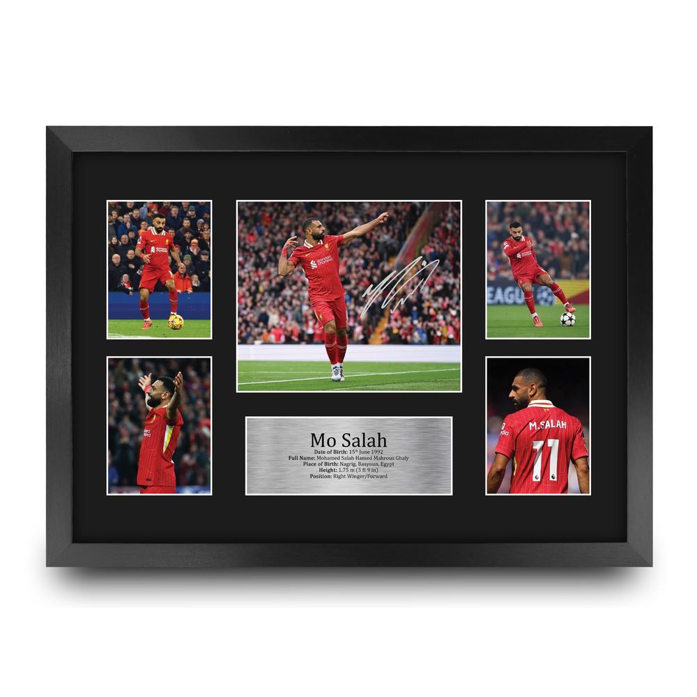 gallery_0