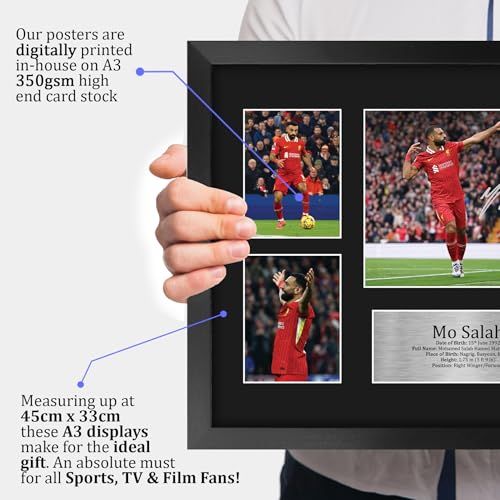 gallery_2
