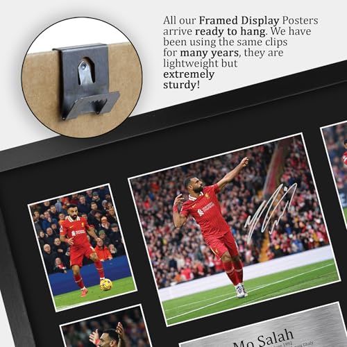 gallery_4