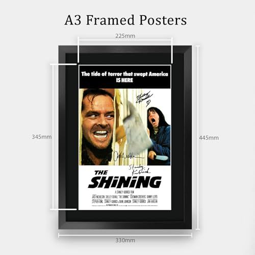 gallery_1