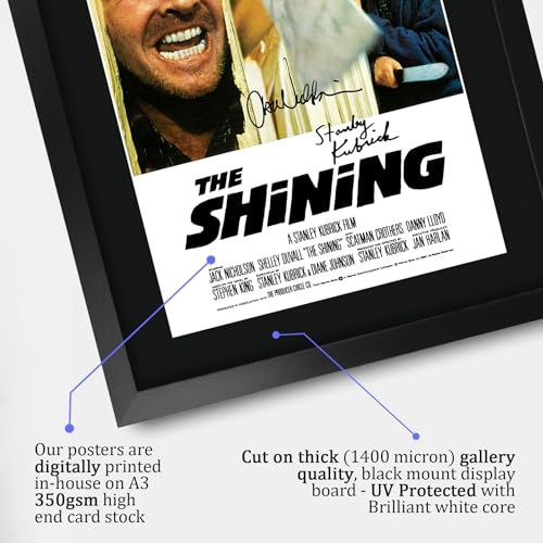 gallery_3