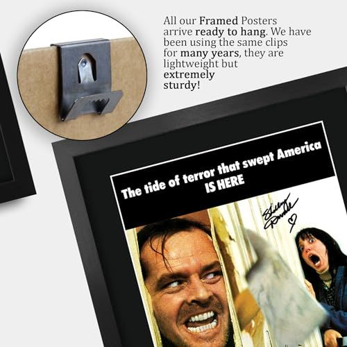 gallery_4