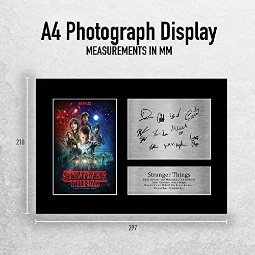 gallery_1