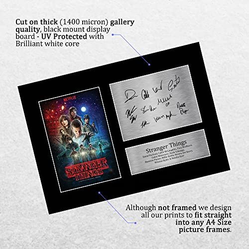 gallery_2