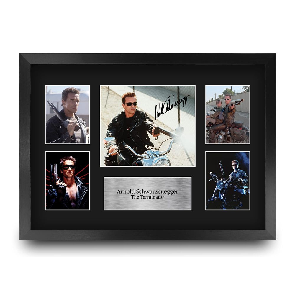 gallery_0