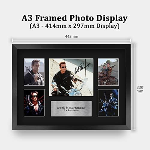 gallery_1