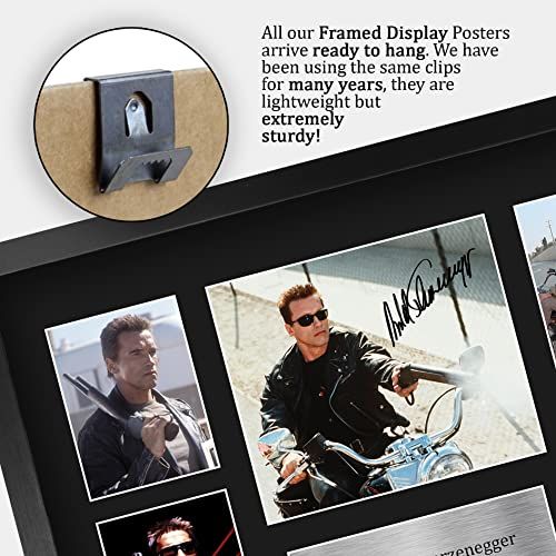gallery_4