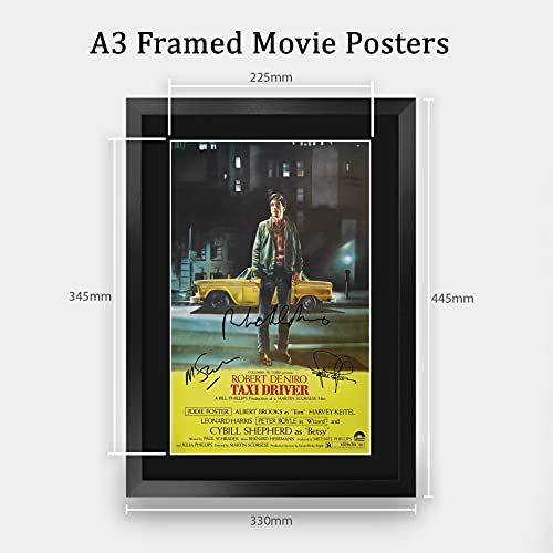 gallery_1