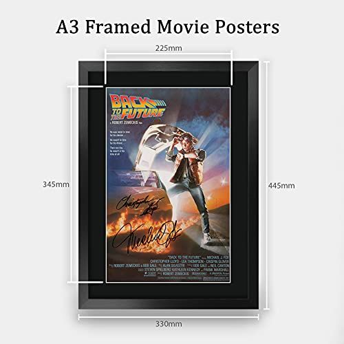 gallery_1