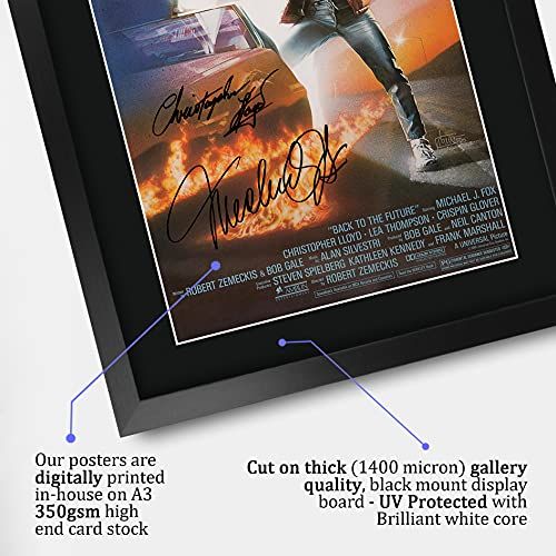 gallery_3
