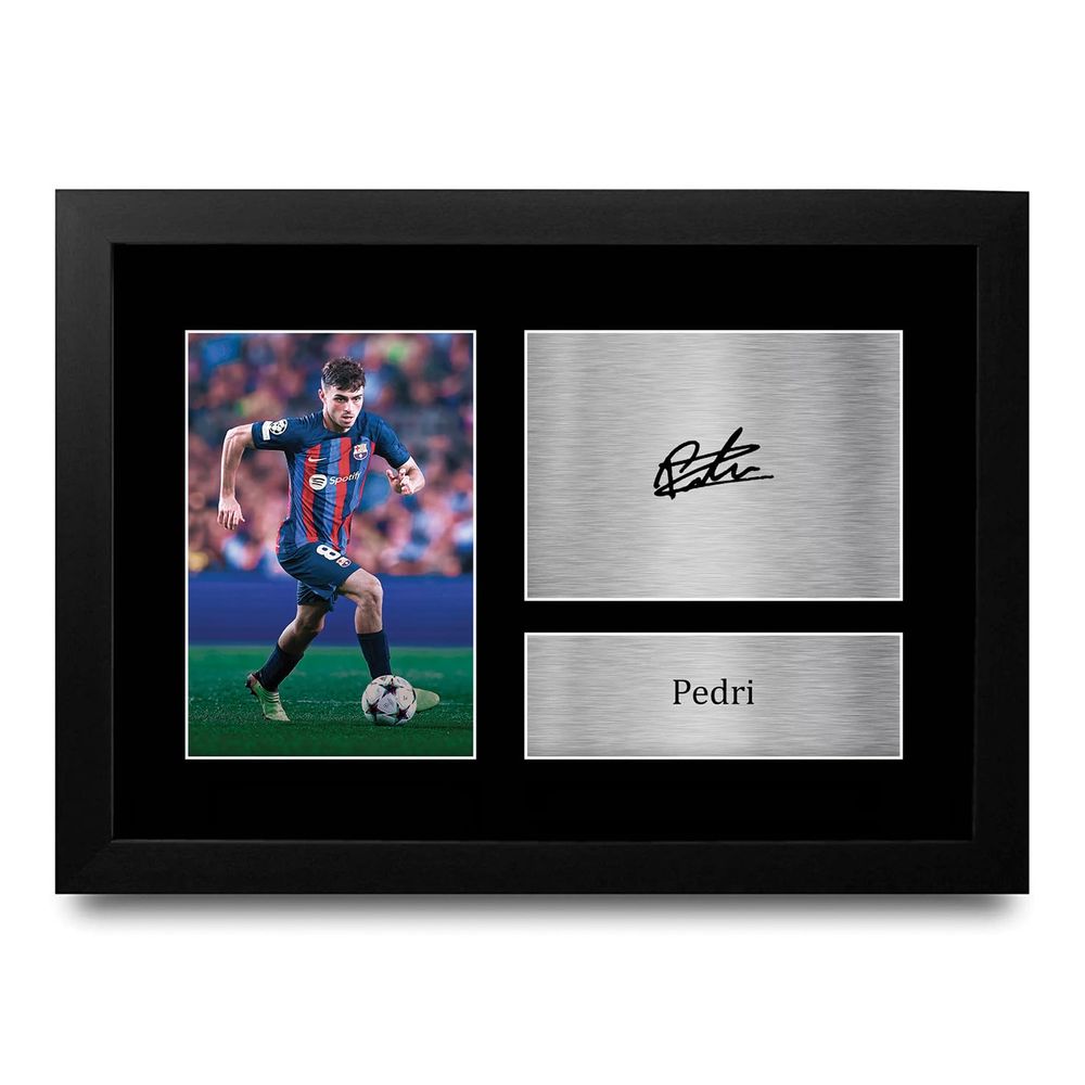 gallery_0