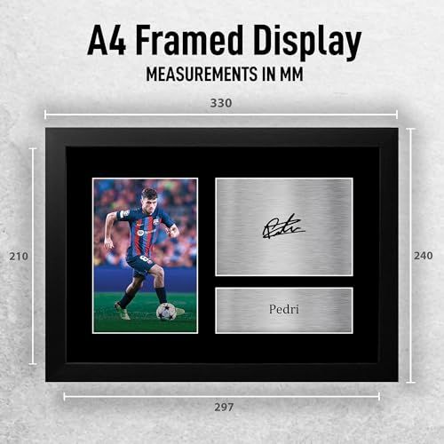 gallery_1