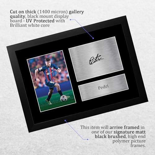 gallery_2