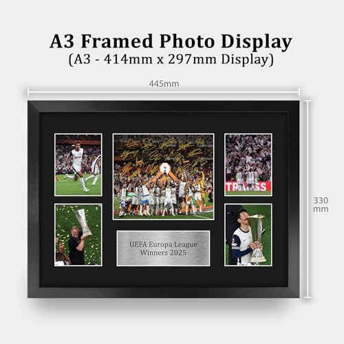 gallery_1