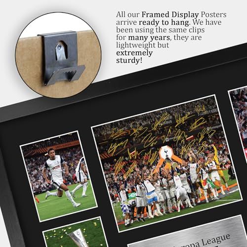 gallery_4