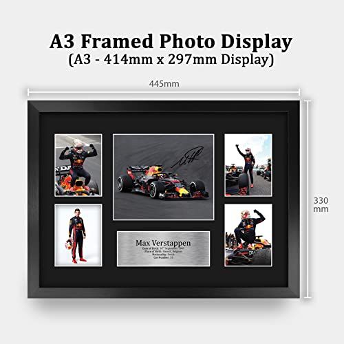 gallery_1
