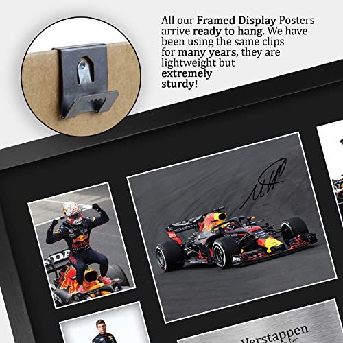 gallery_4