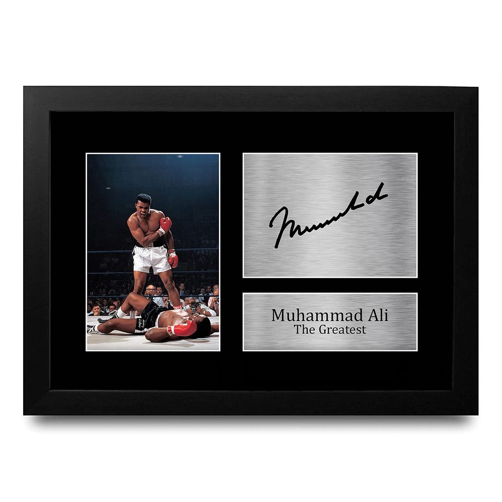 gallery_0