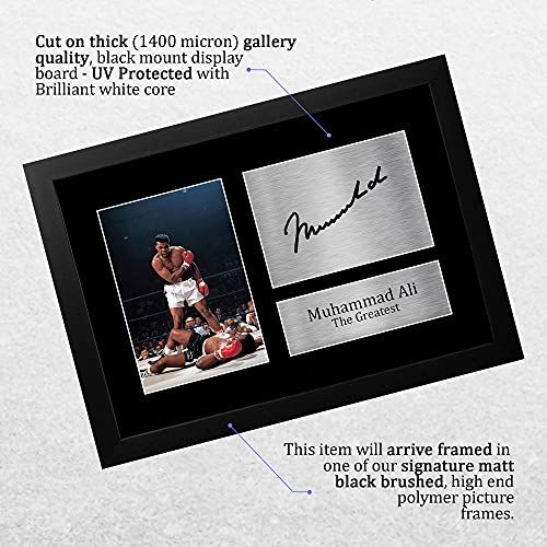 gallery_2