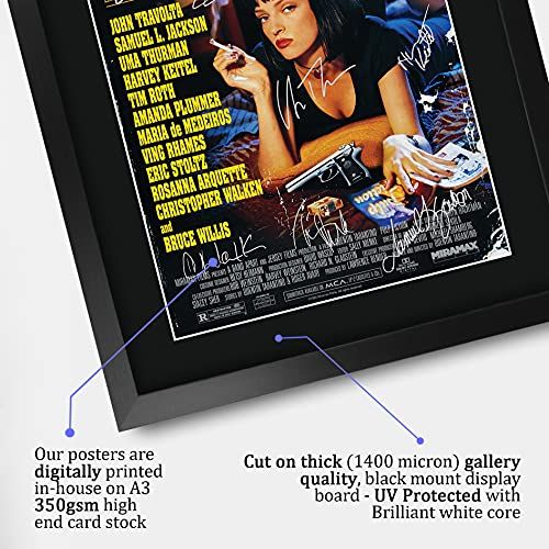 gallery_3