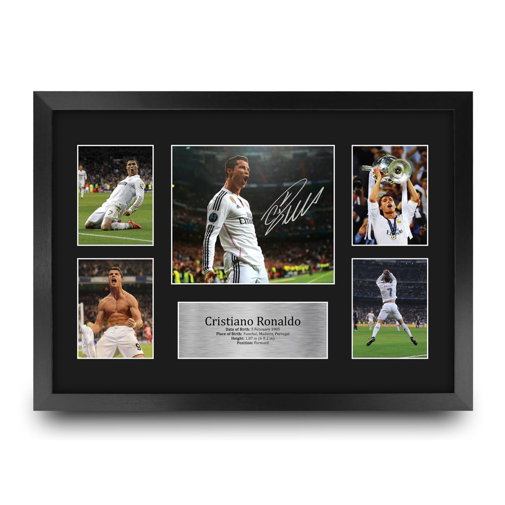 gallery_0
