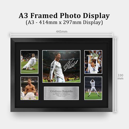 gallery_1
