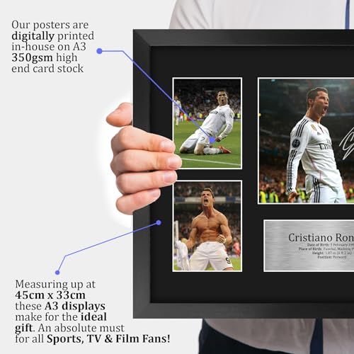 gallery_2
