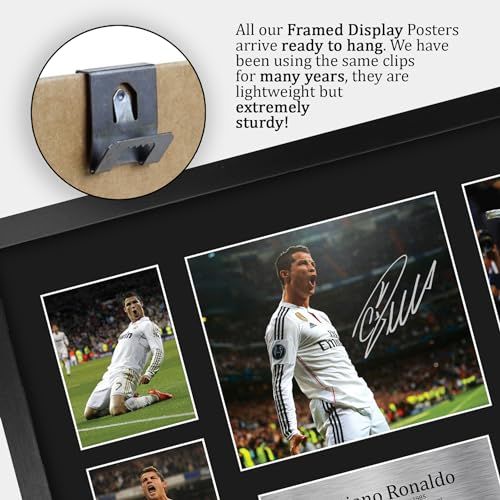 gallery_4