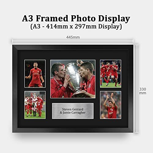 gallery_1